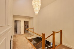 Heol-Y-Bedw-Hirion, Markham, NP12