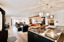 Heol-Y-Bedw-Hirion, Markham, NP12