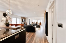 Heol-Y-Bedw-Hirion, Markham, NP12