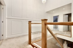 Heol-Y-Bedw-Hirion, Markham, NP12