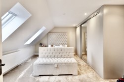 Heol-Y-Bedw-Hirion, Markham, NP12