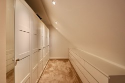 Heol-Y-Bedw-Hirion, Markham, NP12
