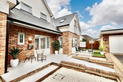 Heol-Y-Bedw-Hirion, Markham, NP12