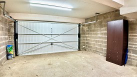 Plynlimon Avenue, Crumlin, NP11