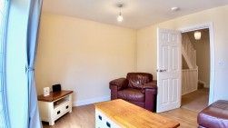 Plynlimon Avenue, Crumlin, NP11