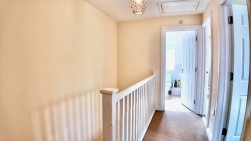 Plynlimon Avenue, Crumlin, NP11