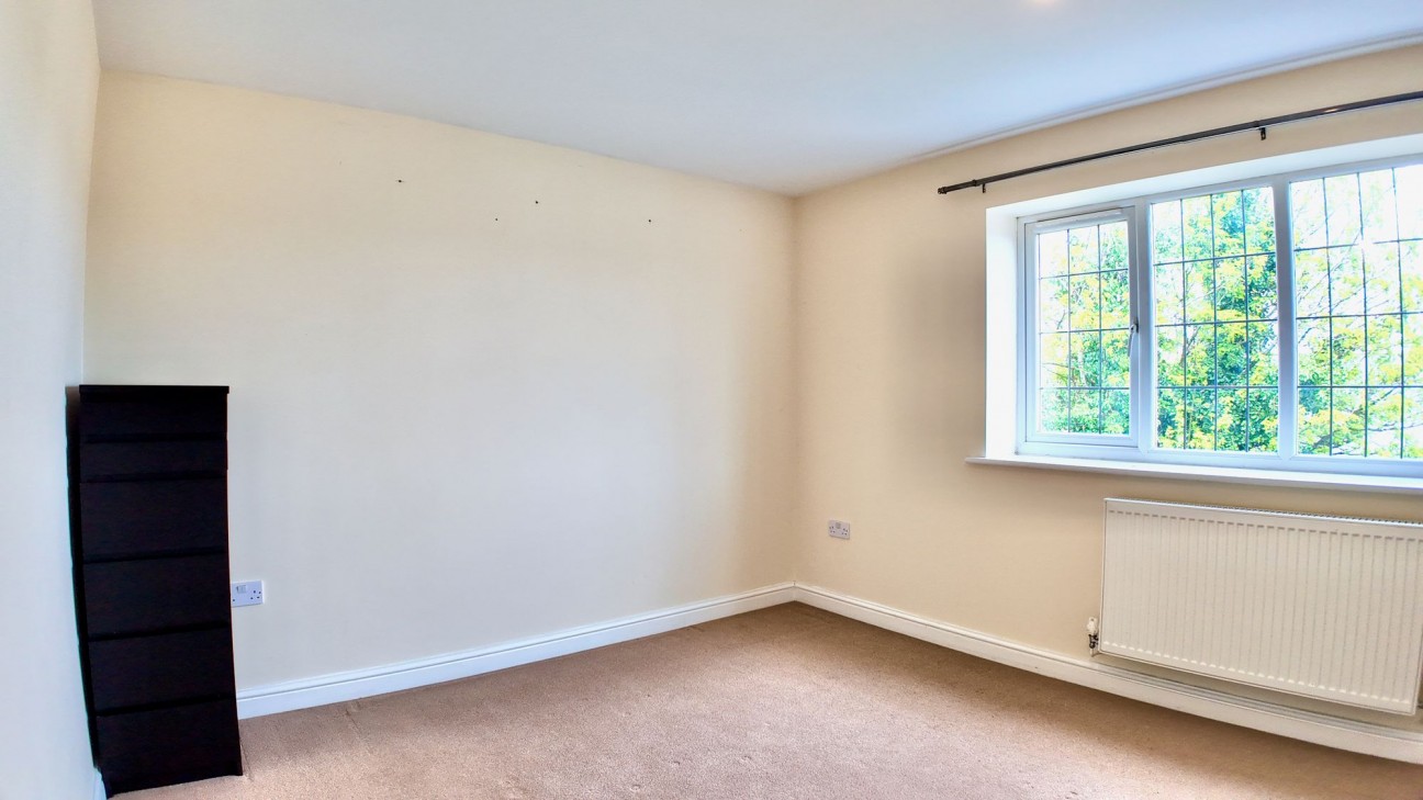 Plynlimon Avenue, Crumlin, NP11