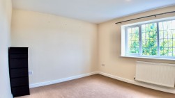 Plynlimon Avenue, Crumlin, NP11