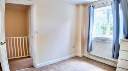 Plynlimon Avenue, Crumlin, NP11