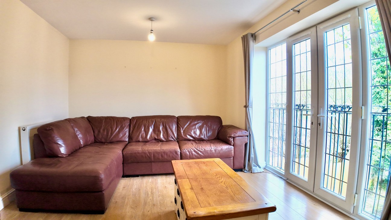 Plynlimon Avenue, Crumlin, NP11