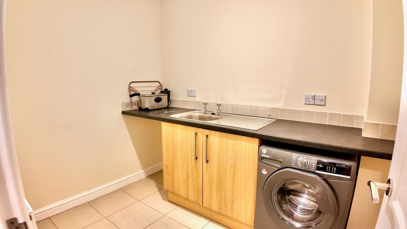 Plynlimon Avenue, Crumlin, NP11