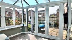 Sabre Close, Duffryn, NP10
