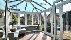Sabre Close, Duffryn, NP10
