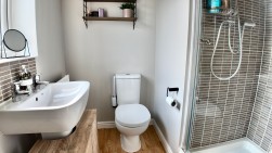 Sabre Close, Duffryn, NP10