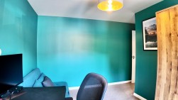 Sabre Close, Duffryn, NP10