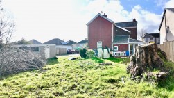 Five Locks Road, Pontnewydd, NP44