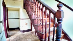 Five Locks Road, Pontnewydd, NP44