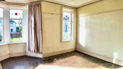 Five Locks Road, Pontnewydd, NP44