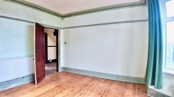 Five Locks Road, Pontnewydd, NP44