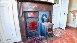 Five Locks Road, Pontnewydd, NP44