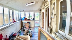 Five Locks Road, Pontnewydd, NP44