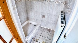 Five Locks Road, Pontnewydd, NP44