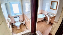 Five Locks Road, Pontnewydd, NP44