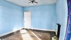 Five Locks Road, Pontnewydd, NP44