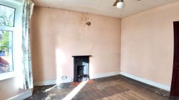 Five Locks Road, Pontnewydd, NP44