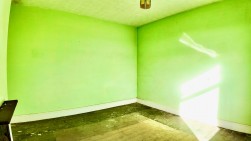 Five Locks Road, Pontnewydd, NP44