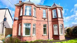 Five Locks Road, Pontnewydd, NP44