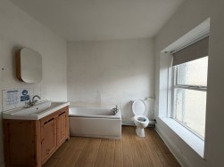 Penallta Road, Hengoed, CF82