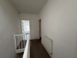 Penallta Road, Hengoed, CF82