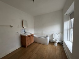 Penallta Road, Hengoed, CF82