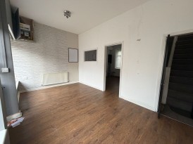 Penallta Road, Hengoed, CF82