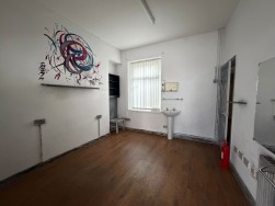 Penallta Road, Hengoed, CF82