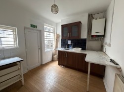 Penallta Road, Hengoed, CF82