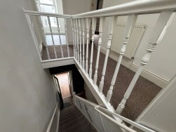 Penallta Road, Hengoed, CF82