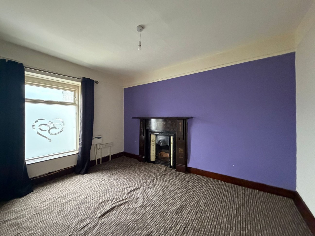 Penallta Road, Hengoed, CF82