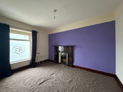 Penallta Road, Hengoed, CF82