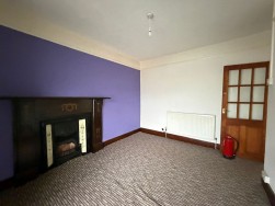 Penallta Road, Hengoed, CF82