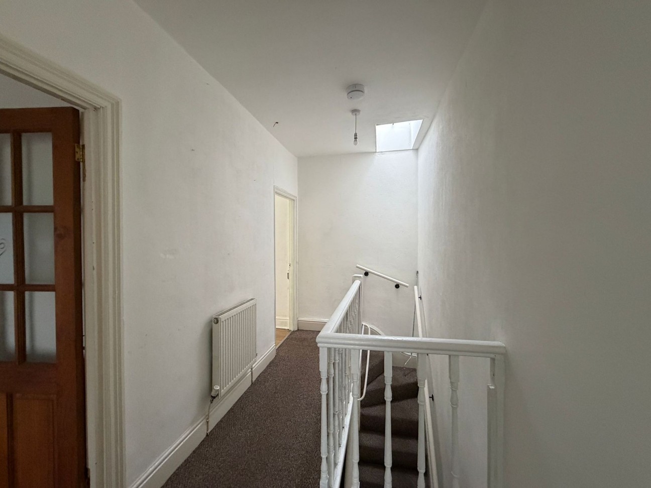 Penallta Road, Hengoed, CF82