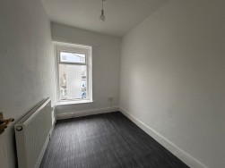 Penallta Road, Hengoed, CF82