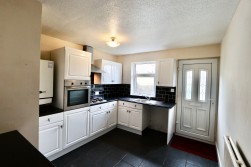 Southlands, Blaina, NP13