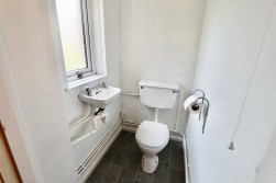 Southlands, Blaina, NP13