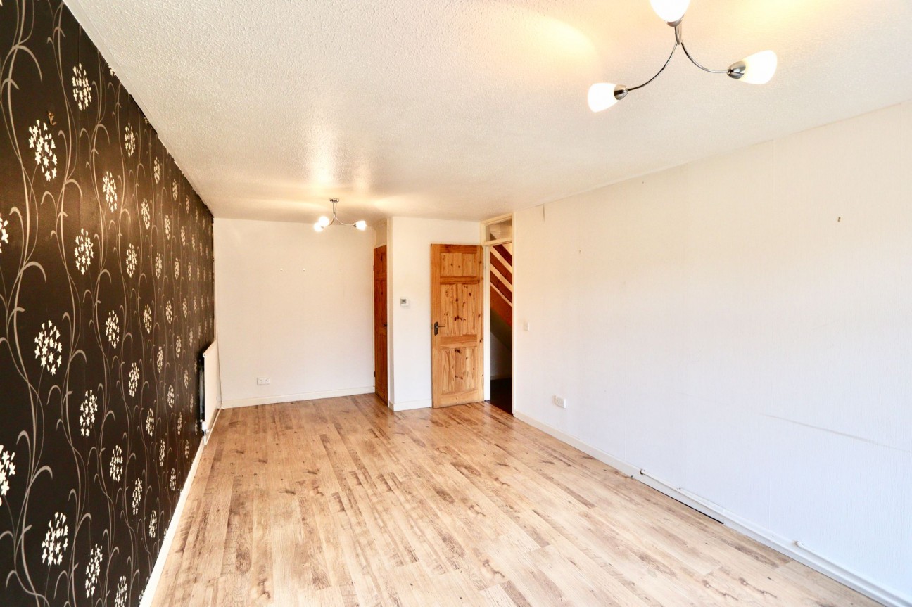 Southlands, Blaina, NP13