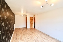 Southlands, Blaina, NP13