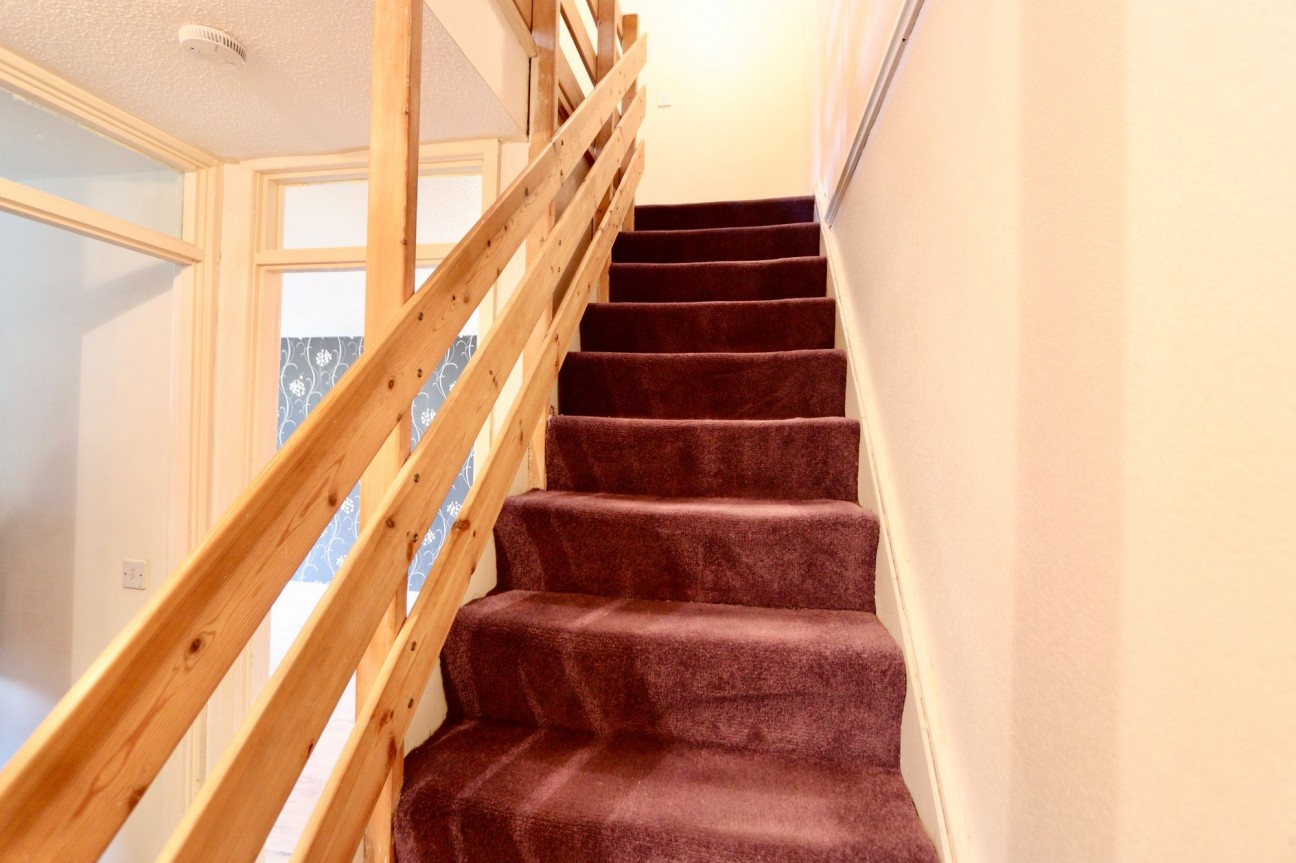 Southlands, Blaina, NP13