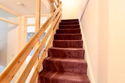 Southlands, Blaina, NP13