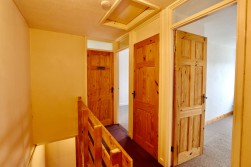 Southlands, Blaina, NP13